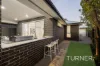 3A Vivien Avenue, Newton, SA 5074-Image