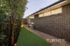 3A Vivien Avenue, Newton, SA 5074-Image