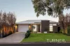 3A Vivien Avenue, Newton, SA 5074-Image