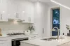 3A Vivien Avenue, Newton, SA 5074-Image