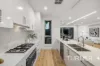 3A Vivien Avenue, Newton, SA 5074-Image
