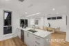 3A Vivien Avenue, Newton, SA 5074-Image