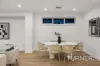 3A Vivien Avenue, Newton, SA 5074-Image