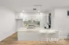3A Vivien Avenue, Newton, SA 5074-Image