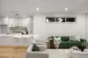 3A Vivien Avenue, Newton, SA 5074-Image