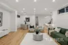 3A Vivien Avenue, Newton, SA 5074-Image