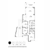 3A Vivien Avenue, Newton, SA 5074-Floorplan