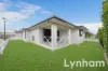 3A Wainscot Street, Shaw, Qld 4818