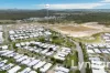 3A Wainscot Street, Shaw, Qld 4818-Image