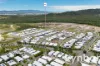 3A Wainscot Street, Shaw, Qld 4818-Image