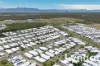 3A Wainscot Street, Shaw, Qld 4818-Image