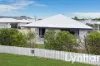 3A Wainscot Street, Shaw, Qld 4818-Image