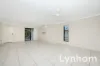 3A Wainscot Street, Shaw, Qld 4818-Image