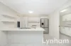 3A Wainscot Street, Shaw, Qld 4818-Image