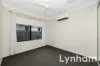 3A Wainscot Street, Shaw, Qld 4818-Image