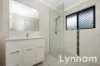 3A Wainscot Street, Shaw, Qld 4818-Image