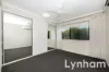 3A Wainscot Street, Shaw, Qld 4818-Image