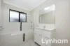3A Wainscot Street, Shaw, Qld 4818-Image