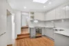 3A Walker Street, Redfern NSW 2016-Image