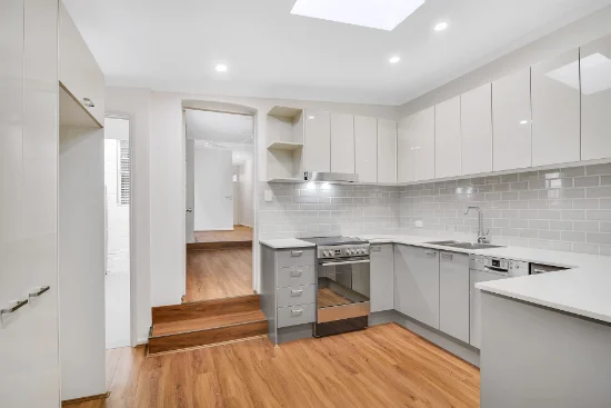 3A Walker Street, Redfern NSW 2016-Image