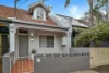 3A Walker Street, Redfern NSW 2016-Image