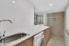 3A Walker Street, Redfern NSW 2016-Image