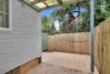 3A Walker Street, Redfern NSW 2016-Image