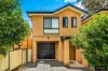 3A Waratah Street, Rooty Hill, NSW 2766