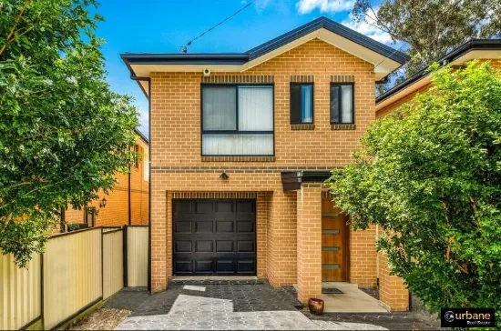 3A Waratah Street, Rooty Hill, NSW 2766