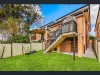 3A Waratah Street, Rooty Hill, NSW 2766-Image