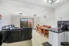 3A Waratah Street, Rooty Hill, NSW 2766-Image