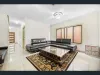 3A Waratah Street, Rooty Hill, NSW 2766-Image