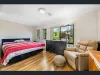 3A Waratah Street, Rooty Hill, NSW 2766-Image