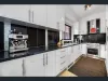 3A Waratah Street, Rooty Hill, NSW 2766-Image