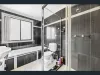 3A Waratah Street, Rooty Hill, NSW 2766-Image