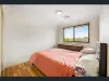 3A Waratah Street, Rooty Hill, NSW 2766-Image