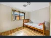 3A Waratah Street, Rooty Hill, NSW 2766-Image