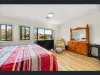 3A Waratah Street, Rooty Hill, NSW 2766-Image