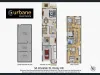 3A Waratah Street, Rooty Hill, NSW 2766-Floorplan