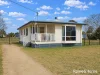 3A Warner Street, Allora, Qld 4362