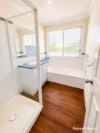 3A Warner Street, Allora, Qld 4362-Image