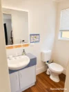 3A Warner Street, Allora, Qld 4362-Image