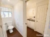 3A Warner Street, Allora, Qld 4362-Image