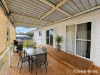 3A Warner Street, Allora, Qld 4362-Image