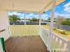 3A Warner Street, Allora, Qld 4362-Image