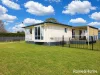 3A Warner Street, Allora, Qld 4362-Image