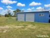 3A Warner Street, Allora, Qld 4362-Image