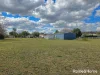 3A Warner Street, Allora, Qld 4362-Image