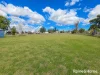 3A Warner Street, Allora, Qld 4362-Image