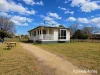 3A Warner Street, Allora, Qld 4362-Image